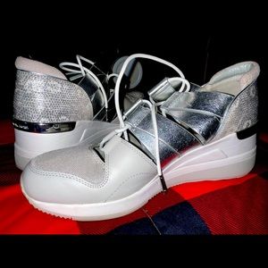 Cute Michael Kors shoes